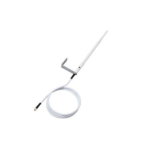VXI-CMOD ANTENNE <div itemprop="description">Barriere Accessoires Antenne Pr Vxi-Cmod</div>